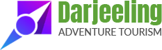 Darjeeling Adventure Tourism